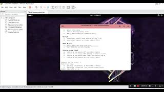 Day 2 Disk Partition & mount