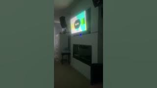 Kidz Bop Kids Don’t Shut Me Down Official Music Video