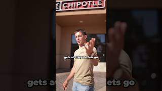 Truth About Chipotle!