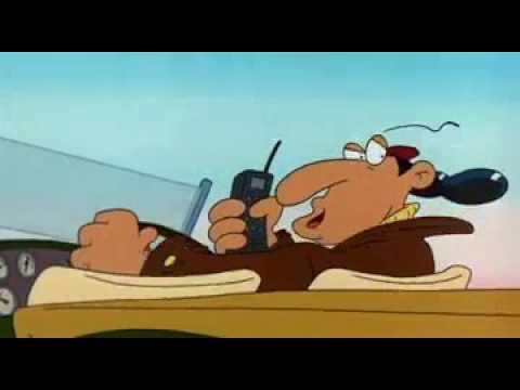 Werner Das Muss Kesseln Ganzer Film Werner Das Muss Kesseln Ganzer Film