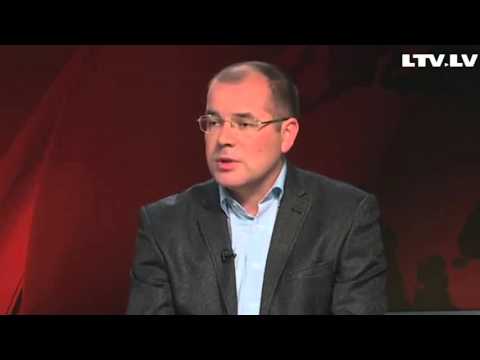 საქართველოს ყველა შანსი აქვს, 2016 წელს უვიზო რეჟიმი მიიღოს