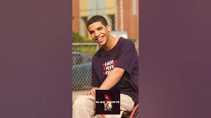 Lil Wayne Warned Drake about Kendrick #drake