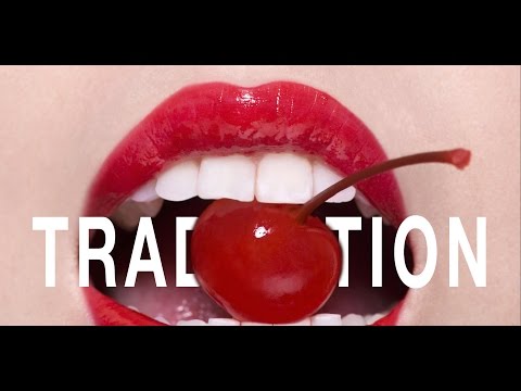 Vybz Kartel - Lipstick (VOSTFR) Traduction
