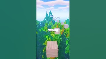 Best Part Of A Breakup | Reddit Story #reddit #redditstories #askreddit