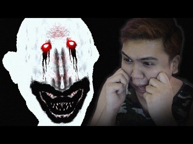 How to sleep after playing this? | Mr. White class=