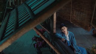 [JINFanmade] 相见相思 - 杨紫 Tương Kiến Tương Tư - Dương Tử | 长相思 | Lost You Forever | Trường Tương Tư FMV