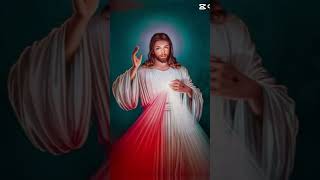 Deslize O Dedo De Acordo Com O Ritmo