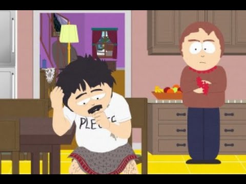 South Park Season 19 Episode 1 Review & After Show