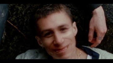 CRACK CLOUD - THE NEXT FIX