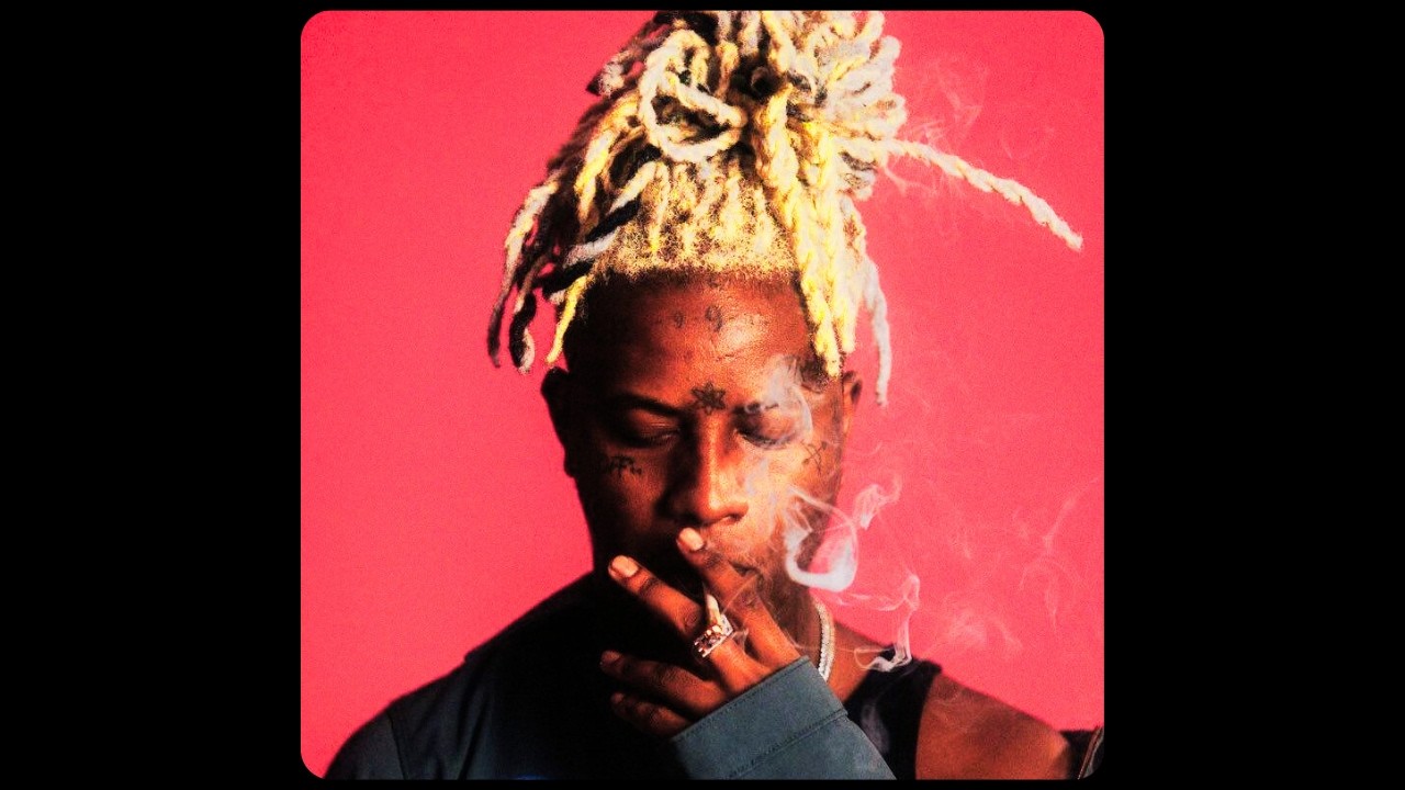 (FREE) Yunk Vino x Alee x Brandão Type Beat - 