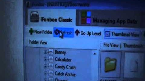 Ifunbox for injustice: gods among us save ur file and others.