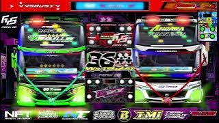 BASURI SONIA X TEMBAK LANGIT X NGAPAIN REPOT 36 NOT FLM TELOLET PIANIKA