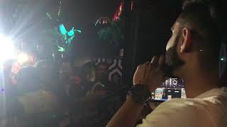 Parmish Verma | Sydney | Live | Dhakk | Aa le chak mein aa gaya