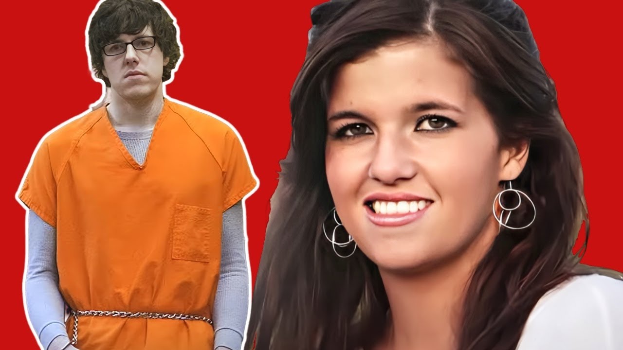 el caso de mackenzie cowell"s documental YouTube