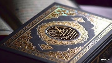 سورة الواقعة الآية 52 (بقراءة بليلة)