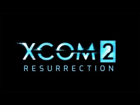 Video: XCOM 2 - Izgubljeni, Spektar, Pročistač Advent, Neprijateljske Strategije Advent Priest I Nagrade Za Obdukciju Rezultata