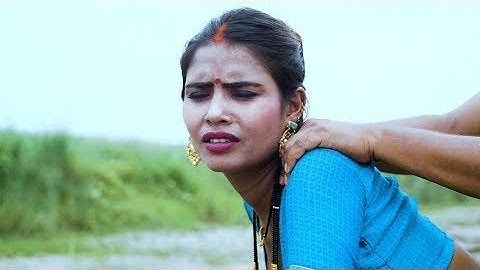 How To Joint Picture Editing Remove Background in Photoshop cc | Part 20 bp | PS Edit Zone