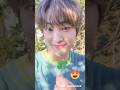 ONEW Inspiration #onew #leejinki #kpop #kpopfypシ #shinee #shawol #song #music #música #musica #이진기