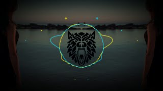 Zamanbeatsz Kopmalık B