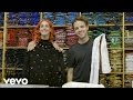 MS MR - Festival Fashion (Vevo LIFT)