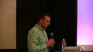 Alternative Ways to Detect Mimikatz by Balazs Bucsay
