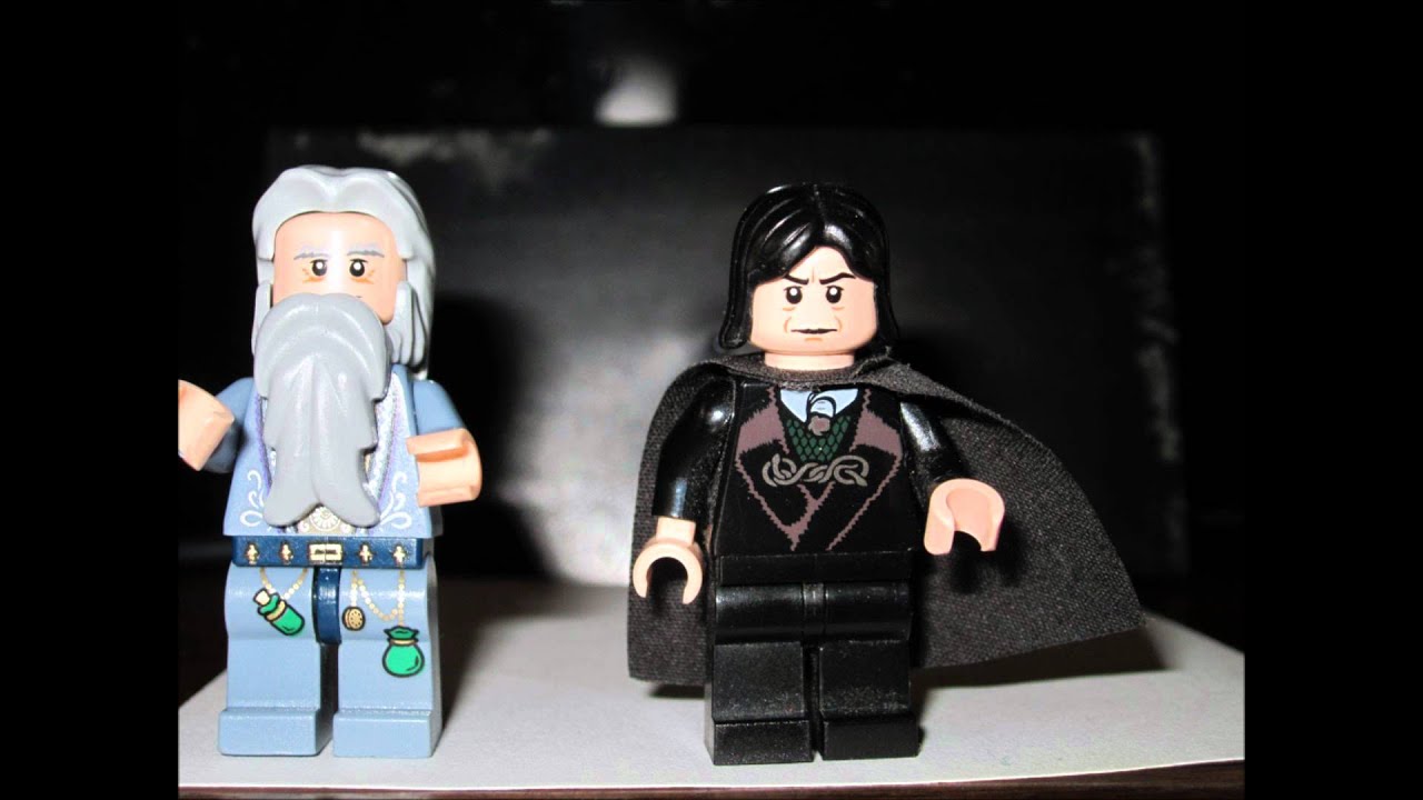 what is that mysterious ticking noise 1= severus snape 2= dumbledore 3= ron weasley 4= hermione 5= harry potter 6= voldemort tick-tick-tick 1:hmmm, what is that mysterious ticking noise. what is that mysterious ticking noise 1= severus snape 2= dumbledore 3= ron weasley 4= hermione 5= harry potter 6= voldemort tick-tick-tick 1:hmmm, what is that mysterious ticking noise.