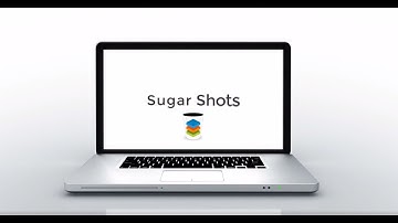 SugarShot- How to Install the Sugar Discover Dashlet into your Sugar CRM instance.
