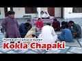 Pothwari Drama - Kokla Chapaki - Pothwari cultural game - Shahzada Ghaffar - Pothwar Gold