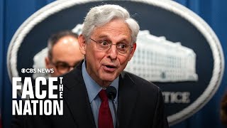 Breaking down DOJ's lawsuit against Ticketmaster, Live Nation