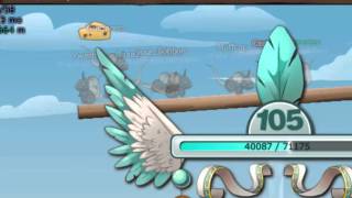 Transformice - Galaxywindow Vanilla #1