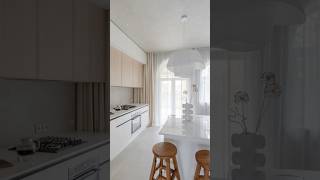 #idea #дом #home #boho #hygge #acrylic #surface #countertops #inspiration #solidsurface #countrylife