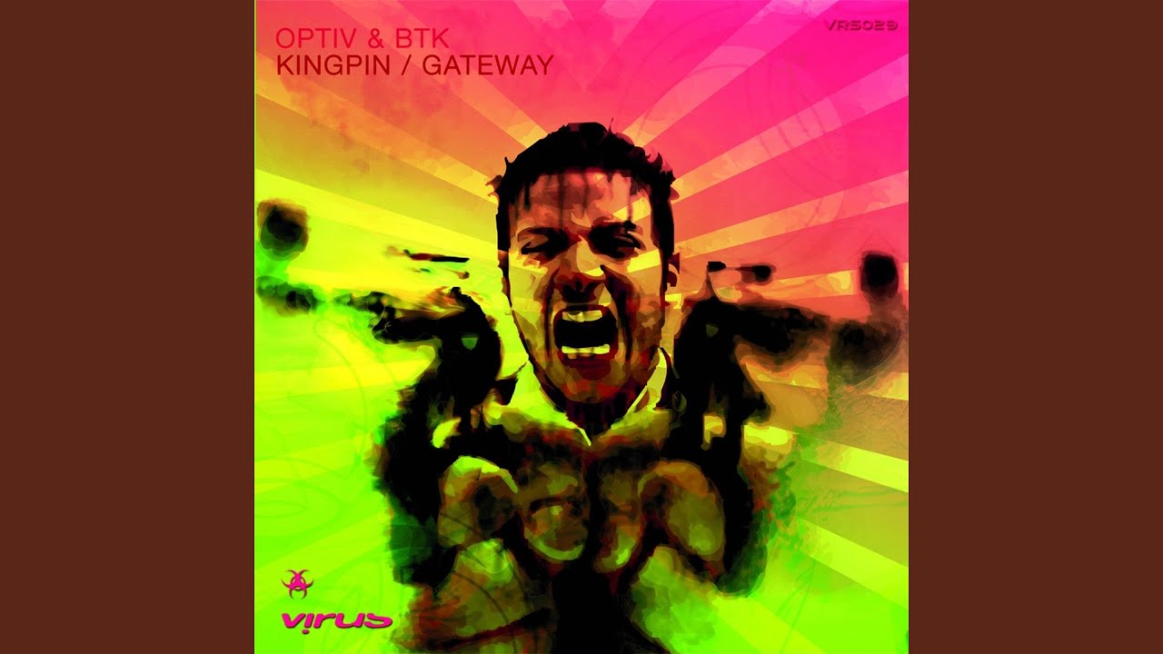 Watch Kingpin on YouTube Watch Kingpin on YouTube