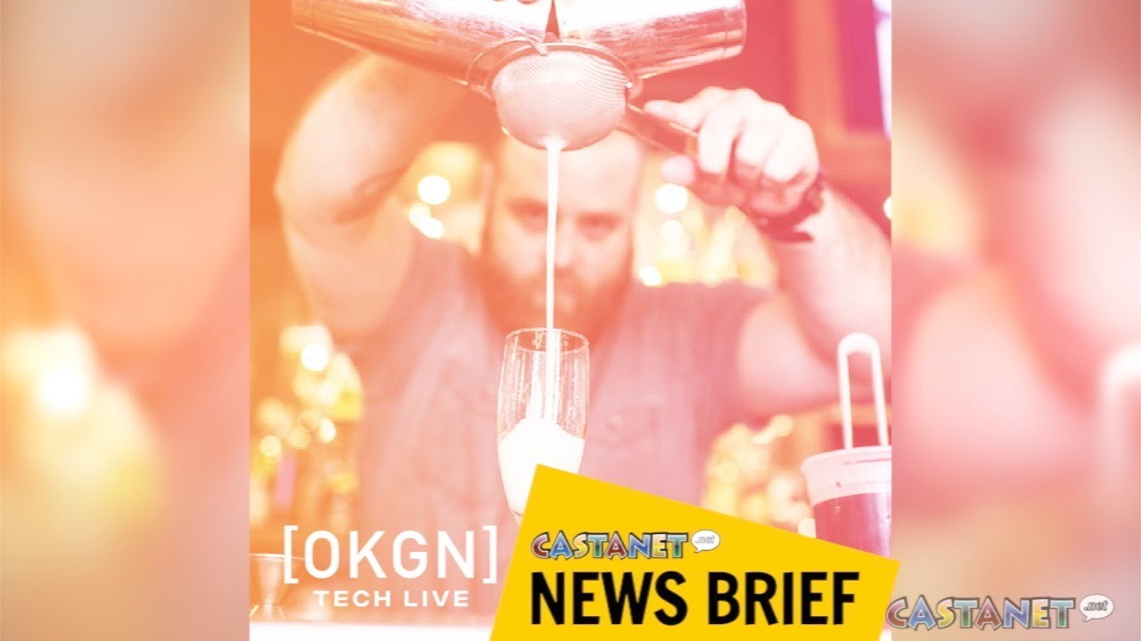 All things innovation