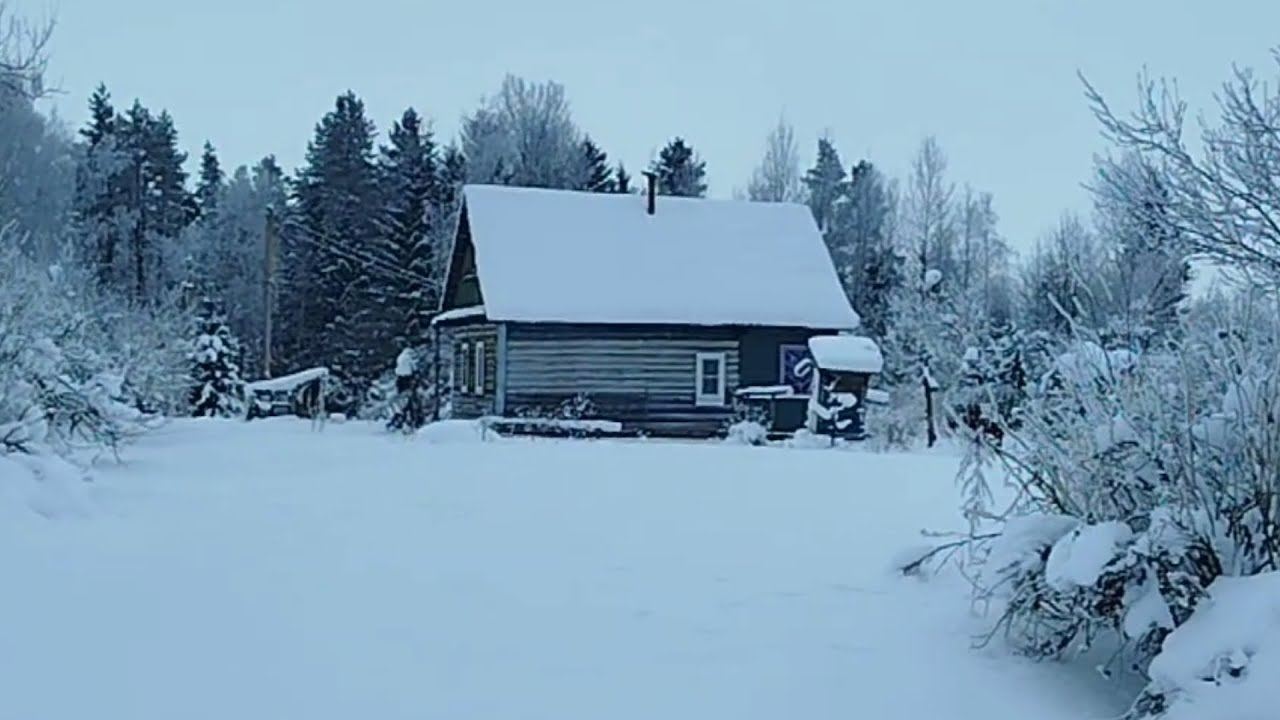 Уй СОТИЛАДИ 20 соток, шаҳар 18км. Қўшни қишлоқда Абдимўмин, Хамза акалар
