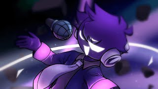 SINGULARITY | VS VOID | Project Afternight