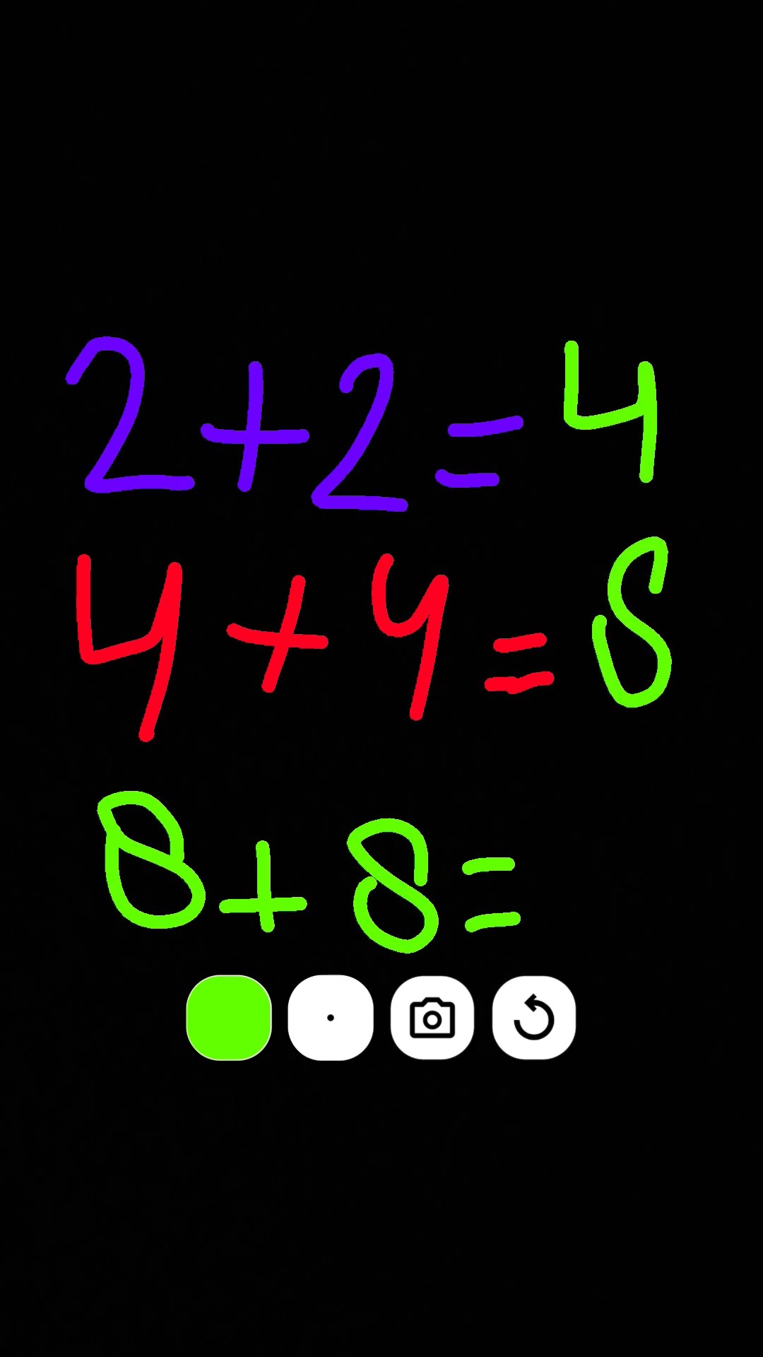 @_12345678_8  2098_1.webp