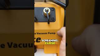 Deep Vacuum on New AC System Installs
HVAC Training - https://www.youtube.com/playlist?list=PLnX0gdC_NeAN_P5-a7hfrbndUhhAIfM-I
Tools Used in This Video
website: davespates.com
á Disclaimer á
Content on Apartment Maintenance Pro (youtube.com/apartmentmaintenancepro) is for informational/educational purposes only and is not professional advice. Do not rely on it instead of consulting qualified experts. All demonstrated projects/repairs involve risks of injury, property damage, or other losses. We, our creators, and affiliates disclaim all liability for any damages, injuries, or consequences from attempting these activities. Proceed at your own risk and hire licensed professionals if a task seems too dangerous, complicated, or beyond your skills. No warranties on information accuracy or suitability. Always prioritize safety, comply with laws/regulations, use proper protective gear, and seek expert help if unsure.
á Affiliate Disclaimer á
I am an Amazon Affiliate. I may earn a commission on qualifying purchases. Deep Vacuum on New AC System Installs
