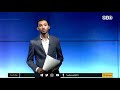راشد نبأ سلطان البيان راشد نبأ سلطان البيان