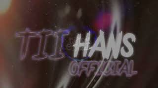 Ish An Ish An Ish An-D3N D Official Remix