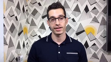 Custom Bid Forms by BuildingConnected