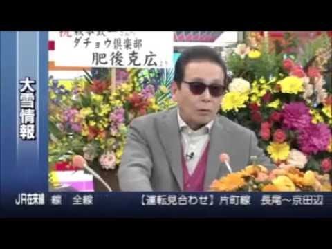 萩本欽一  欽ちゃん  コント55号