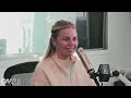 Did You Know That Certain Odors Affect Our Perception of Time? | On Air with Ryan Seacrest