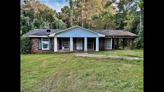 300 Tanners Bridge Road video tour