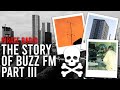 Pirate Radio Station Fined £10,000 & Cars Seized - Buzz FM Documentary Part 3