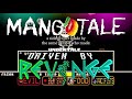 mangotale trailer (UNDERTALE 10th Anniversary Special 1/2)