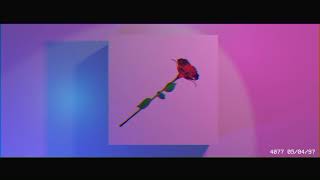 Faded Midnight - Rose Satie (Official Music Video)
