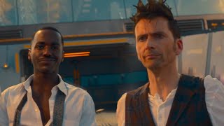 Dont forget to click below... BI-REGENERATION EDITION @DWPoopShorts