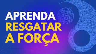 Como lidar com as nossas Crises? | O primeiro passo é a DOR!