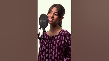 Thumbnail of Pretty Little Baby | Cover by - Anukriti #prettylittlebaby #conniefrancis  #coversong  @anukriti