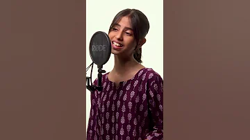 Pretty Little Baby Cover By Anukriti Prettylittlebaby Conniefrancis Coversong Anukriti 